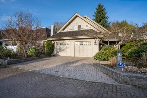 8248 Tugboat Place, Vancouver, BC 