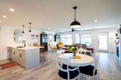 1078 Celia Crescent Gibsons, BC V0N 1V7