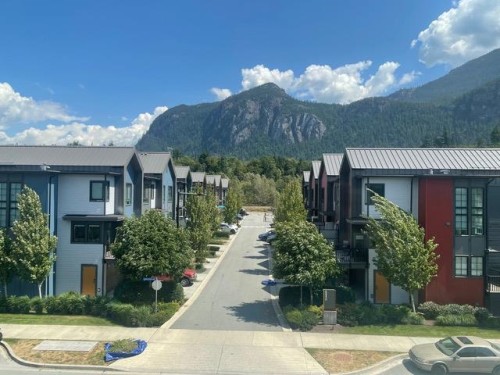 38014 Keel Way  Squamish, BC V8B 2A1