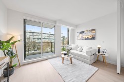 307-5212 Cambie Street  Vancouver, BC V5Z 2Z7