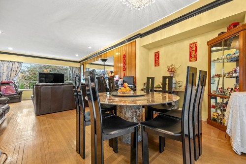 4619 Westlawn Drive, Burnaby, BC 