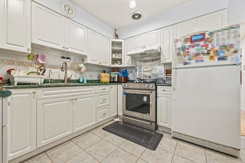4619 Westlawn Drive, Burnaby, BC 