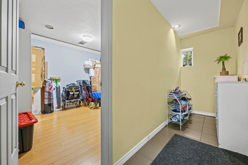 4619 Westlawn Drive, Burnaby, BC 