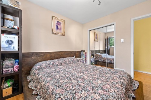4619 Westlawn Drive, Burnaby, BC 