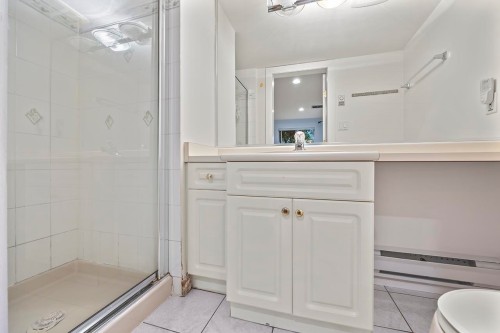 4619 Westlawn Drive, Burnaby, BC 