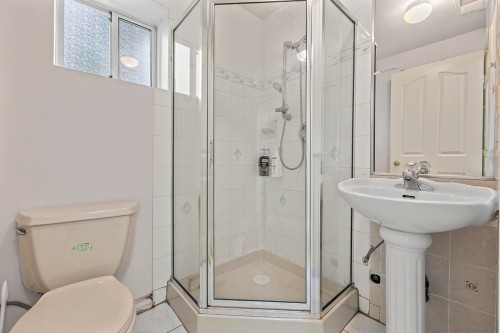 4619 Westlawn Drive, Burnaby, BC 