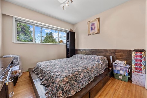 4619 Westlawn Drive, Burnaby, BC 