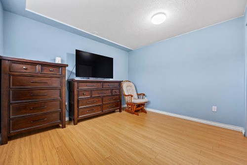 4619 Westlawn Drive, Burnaby, BC 