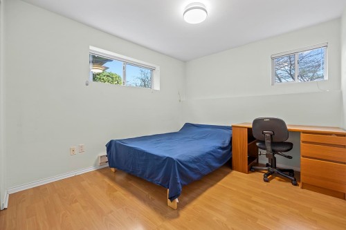 4619 Westlawn Drive, Burnaby, BC 