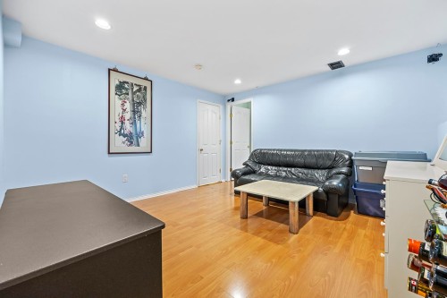 4619 Westlawn Drive, Burnaby, BC 