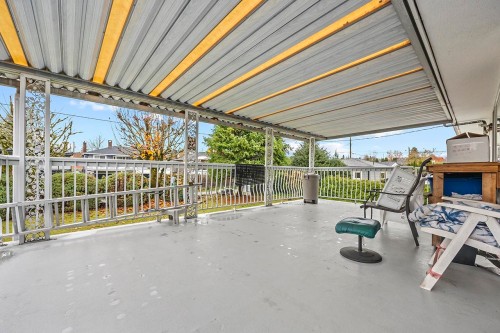 4619 Westlawn Drive, Burnaby, BC 