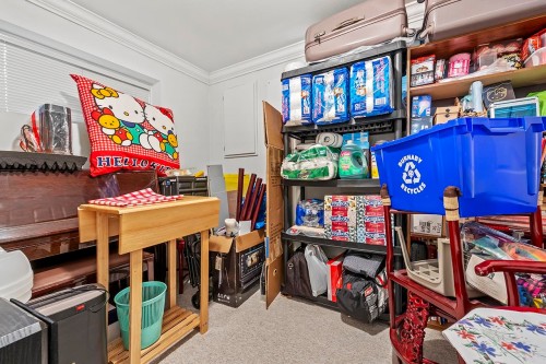4619 Westlawn Drive, Burnaby, BC 