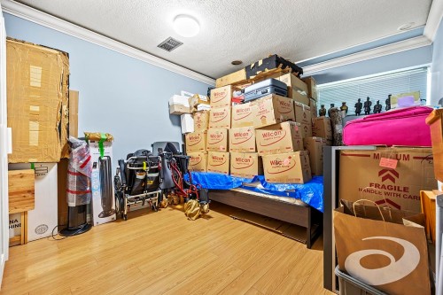 4619 Westlawn Drive, Burnaby, BC 