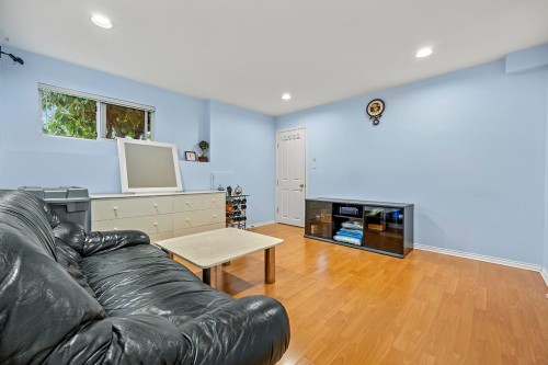 4619 Westlawn Drive, Burnaby, BC 