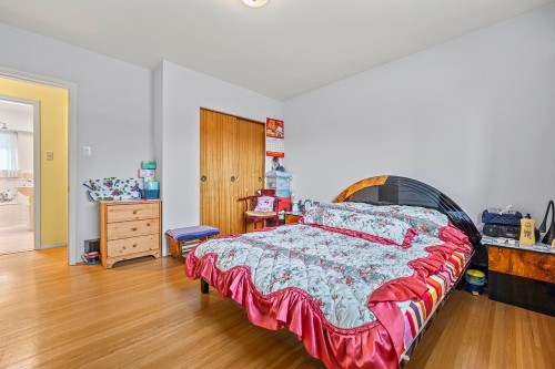 4619 Westlawn Drive, Burnaby, BC 