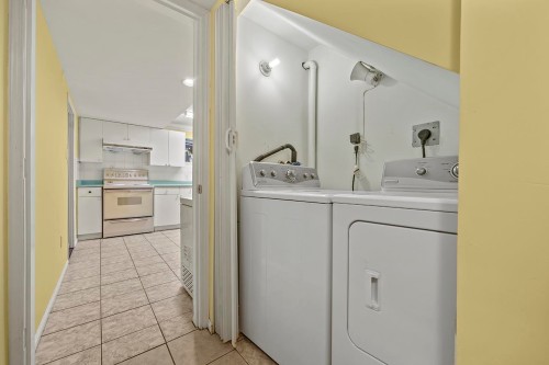4619 Westlawn Drive, Burnaby, BC 