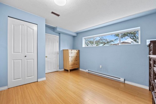 4619 Westlawn Drive, Burnaby, BC 