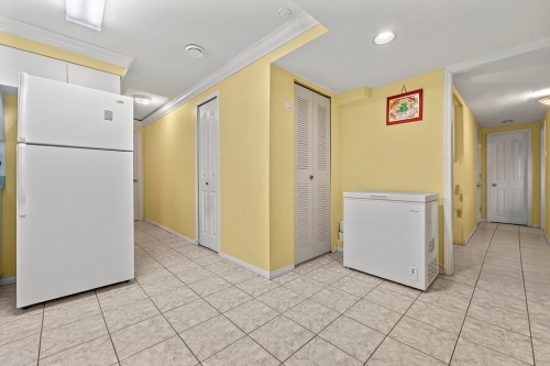 4619 Westlawn Drive, Burnaby, BC 