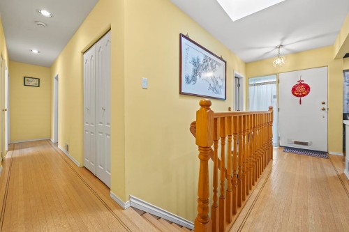 4619 Westlawn Drive, Burnaby, BC 