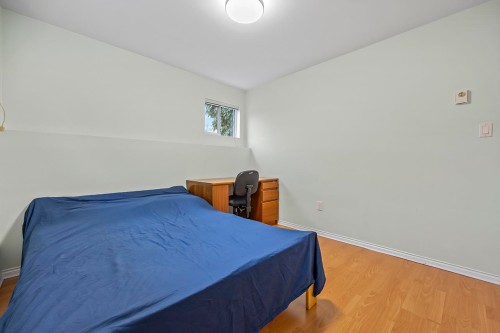 4619 Westlawn Drive, Burnaby, BC 