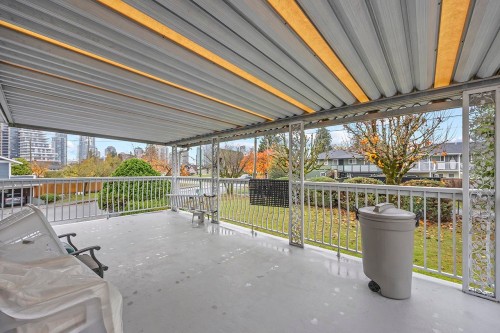 4619 Westlawn Drive, Burnaby, BC 