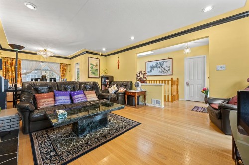 4619 Westlawn Drive, Burnaby, BC 
