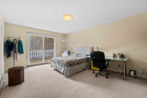 7080 Lucas Road, Richmond, BC 