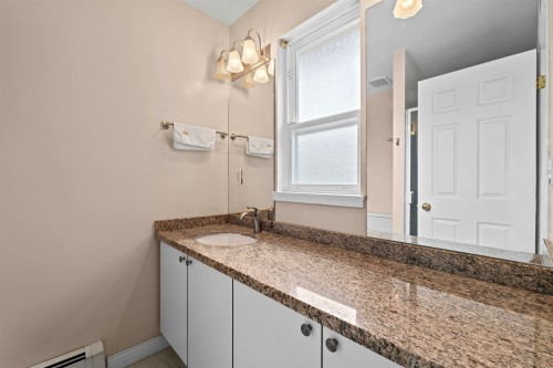 7080 Lucas Road, Richmond, BC 