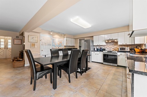 7080 Lucas Road, Richmond, BC 