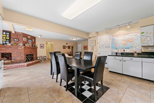 7080 Lucas Road, Richmond, BC 