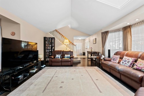 7080 Lucas Road, Richmond, BC 