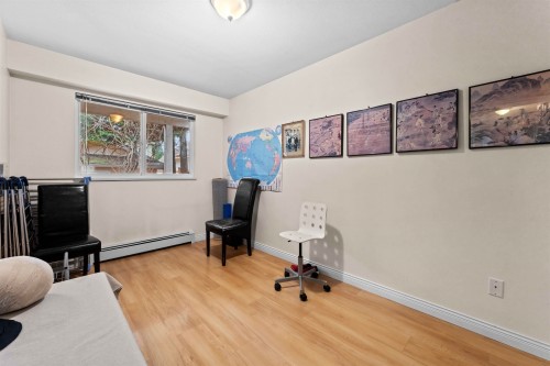 7080 Lucas Road, Richmond, BC 