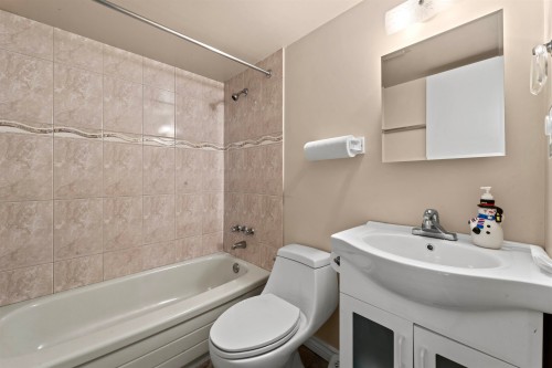 7080 Lucas Road, Richmond, BC 