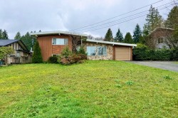 362 Seaforth Crescent  Coquitlam, BC V3K 2M4