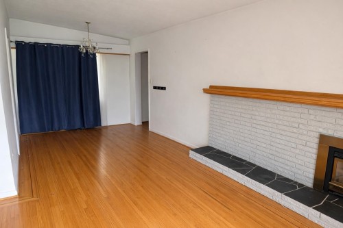 362 Seaforth Crescent, Coquitlam, BC 