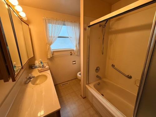 362 Seaforth Crescent, Coquitlam, BC 