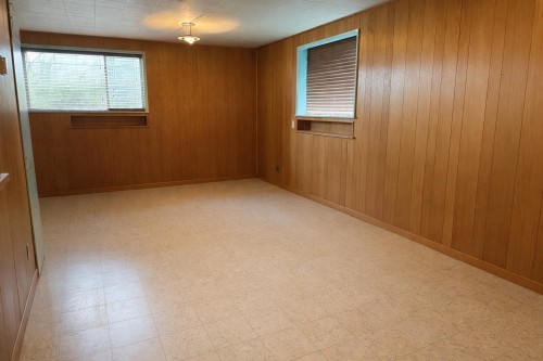 362 Seaforth Crescent, Coquitlam, BC 