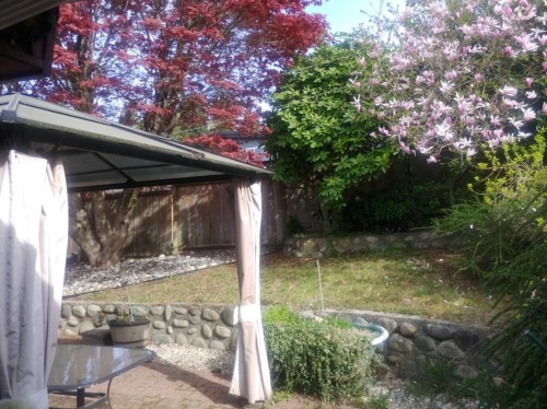362 Seaforth Crescent, Coquitlam, BC 