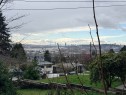 362 Seaforth Crescent, Coquitlam, BC 