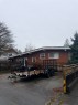 362 Seaforth Crescent, Coquitlam, BC 