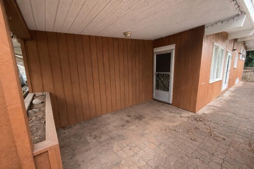 362 Seaforth Crescent, Coquitlam, BC 