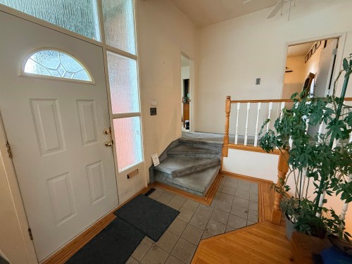362 Seaforth Crescent, Coquitlam, BC 