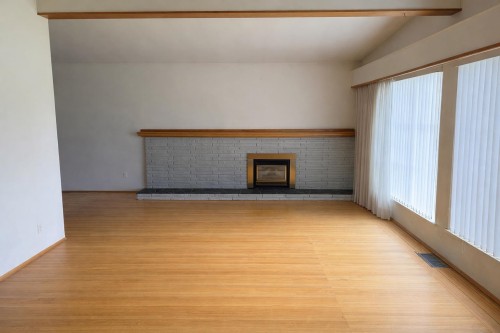 362 Seaforth Crescent, Coquitlam, BC 