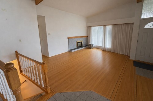 362 Seaforth Crescent, Coquitlam, BC 