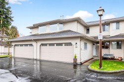 22-12268 189a Street Pitt Meadows, BC V3Y 2M7