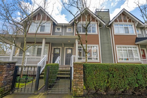 7148 Mont Royal Square, Vancouver, BC 