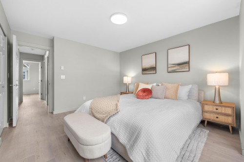 7148 Mont Royal Square, Vancouver, BC 