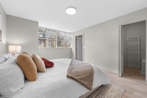 7148 Mont Royal Square, Vancouver, BC 