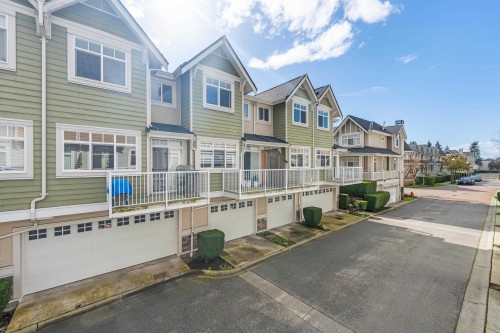 7148 Mont Royal Square, Vancouver, BC 