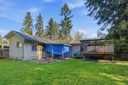 1329 Appin Road  North Vancouver, BC V7J 2T4